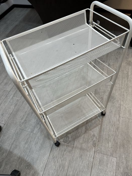 Продам помощник колесики рабочие