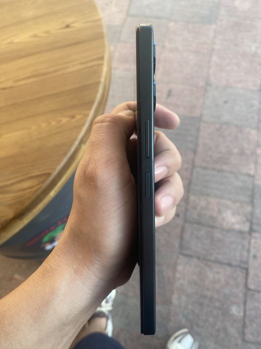 Vivo Y04 128 Гигов