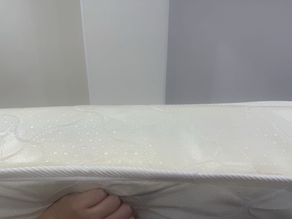 Продам матрас