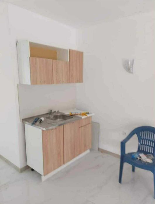 Дава се под наем Магазин в Попово - 30 кв.м за 178.5 € - Снимка #2