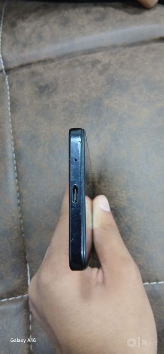 Redmi a3 sotiladi