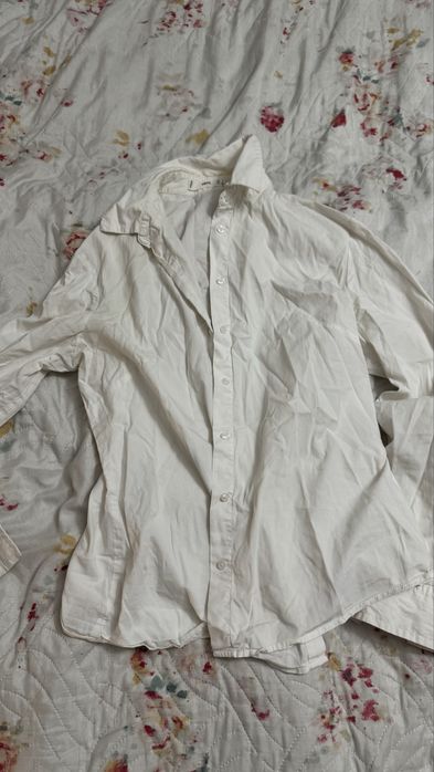 Женская одежда отдам