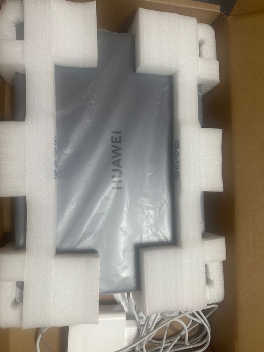 Продам ноутбук макбук хуавей