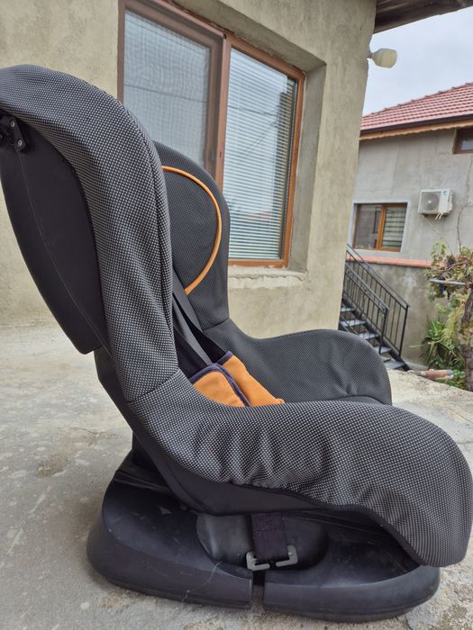 Детско столче Moni до 20кг