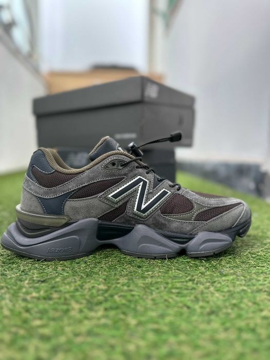 New Balance NB9060 [U9060PH]