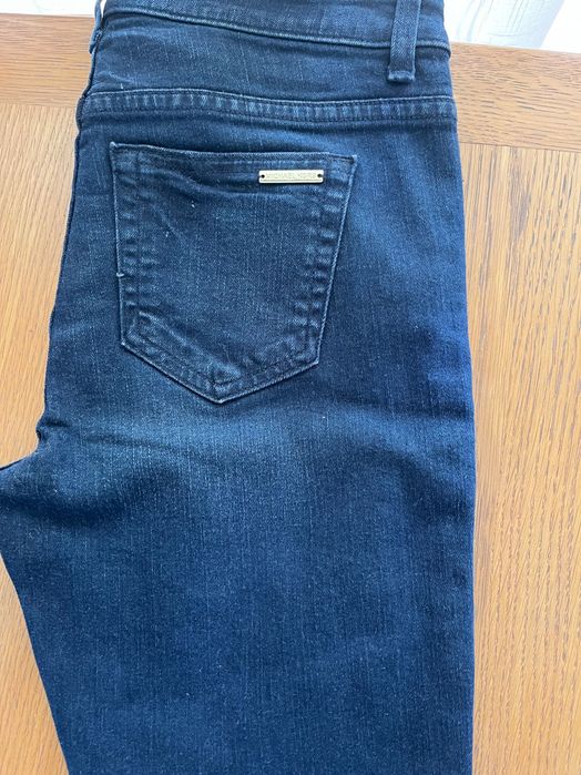 Blugi skinny Michael Kors 34