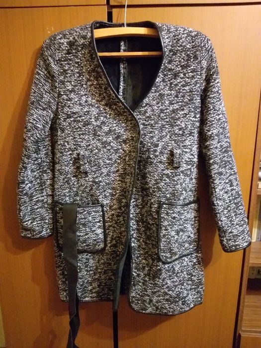 Куртки, одежда демисезон осень-весна