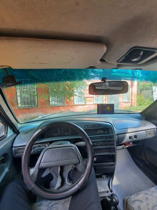 Продаю лада 2114