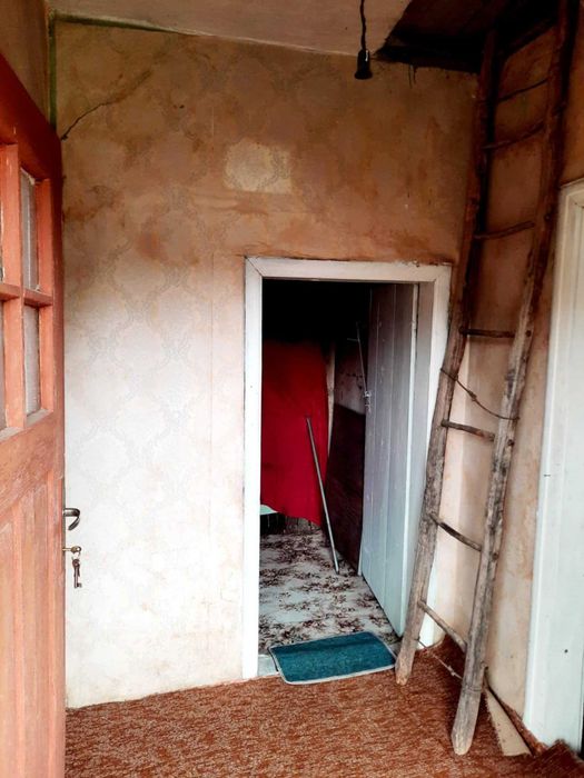 Продава се Къща в с. Еловдол, Област Перник - 49 кв.м за 406 €/кв.м - Снимка #9