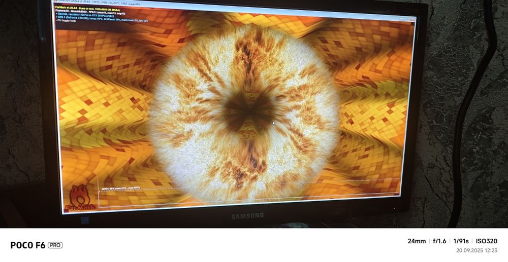 Gtx 260 oem 1792 mb / 448 bit