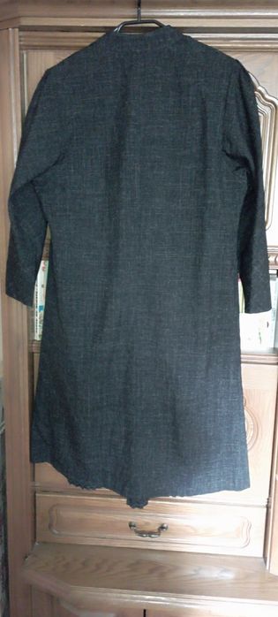 rochie de dama 44