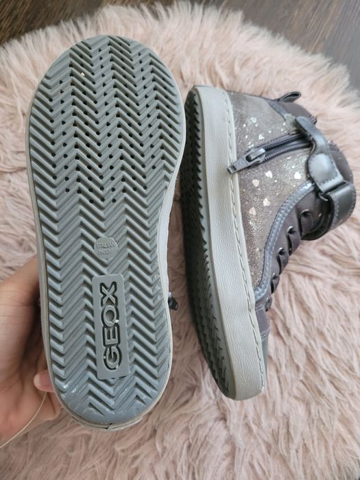 Geox nr.30 pt fetite