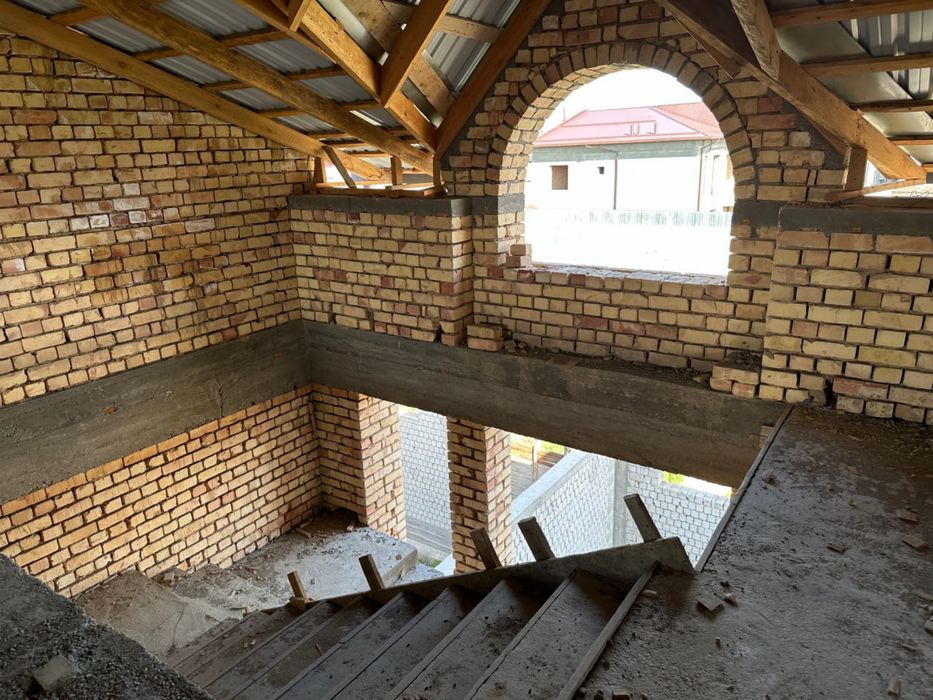 Karopka uy. Дом. мехнат каробка 5сотх. Mexnat 5 sotix karopka uy