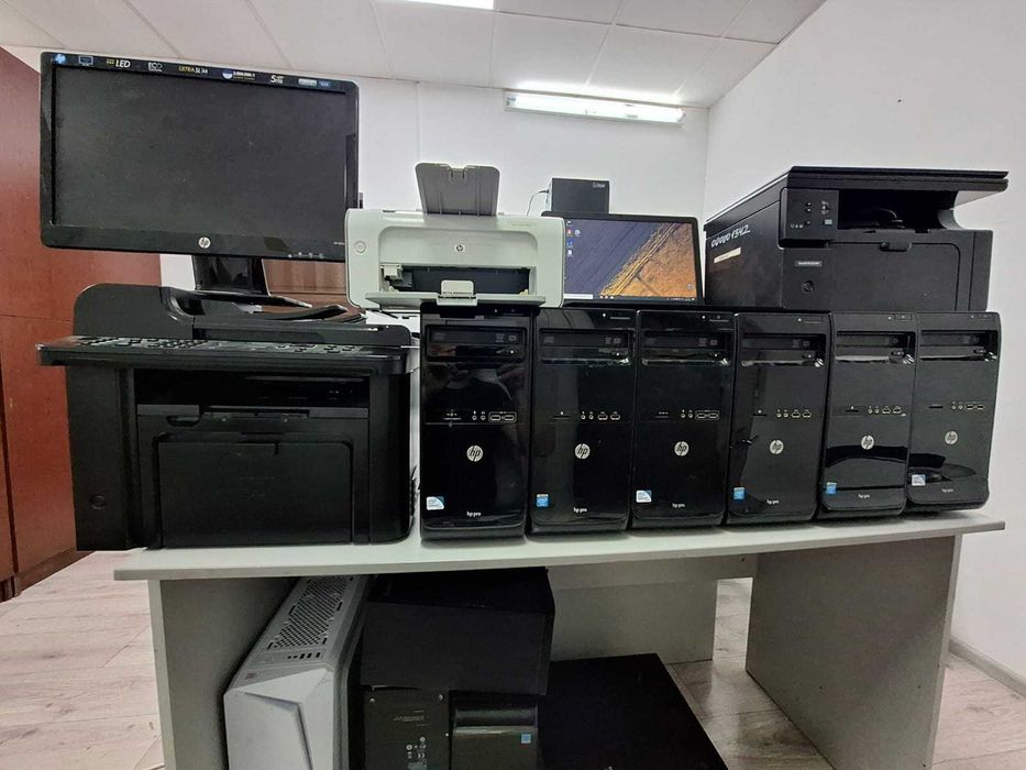 Мониторы Мониторы Мониторы