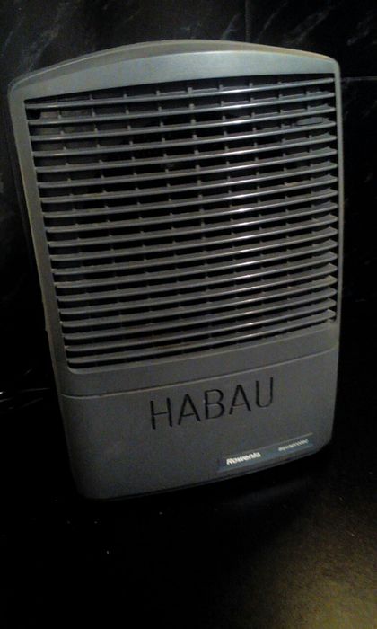 Rowenta влагоустойчива печка духалка и кварцова печка за баня гр. Стара ...