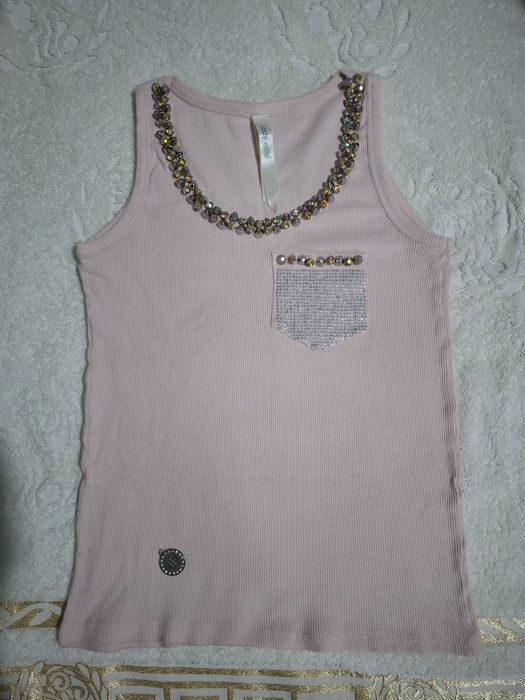 Майка турецкая.      .