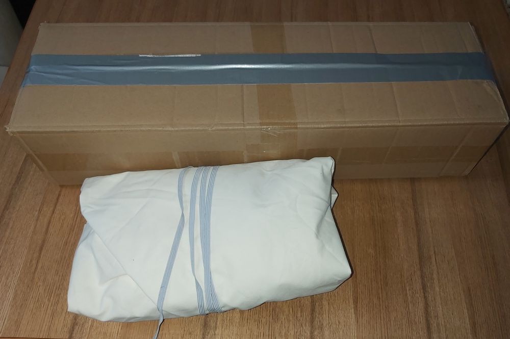 Бяла метална арка за събития под наем – Ямбол
Бяла арка за събития под