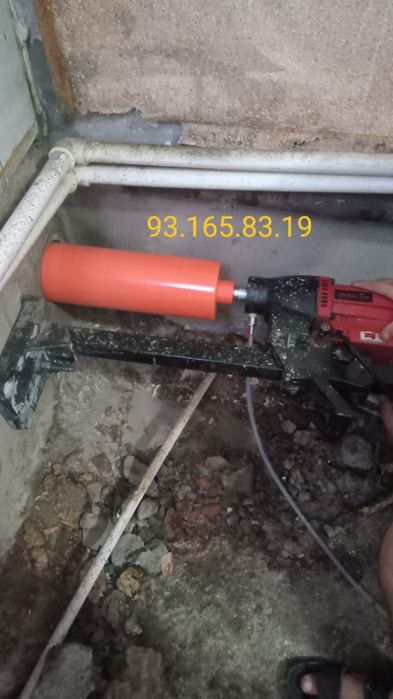 Ishingizni Sifatli Va Arzon Qilib beramiz