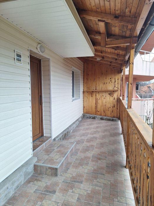 Етаж от къща под наем в с. Лозен, 2219073