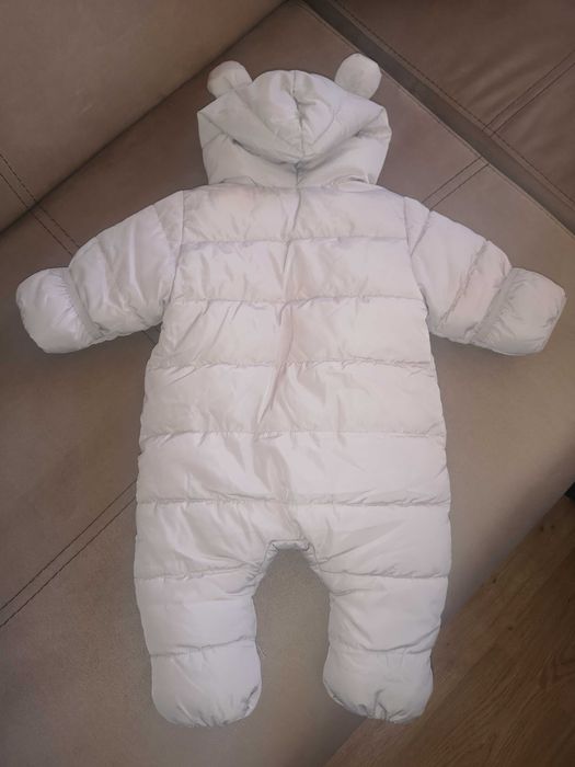 Детски космонавт H&M