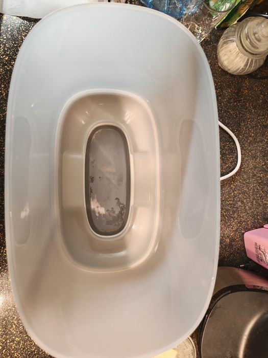 Sterilizator Philips Avent