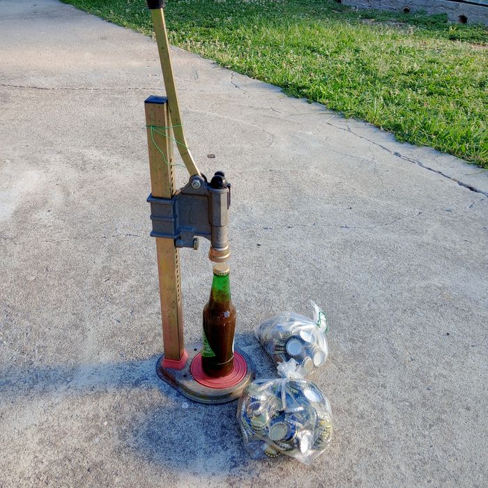 Scule casa și gradina