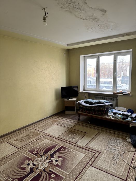 Arenda kvartiraga bola kerak