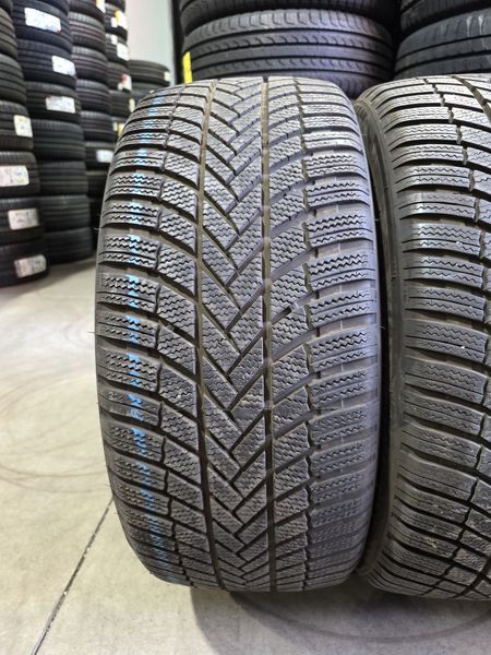 255/40/21 BRIDGESTONE 4бр