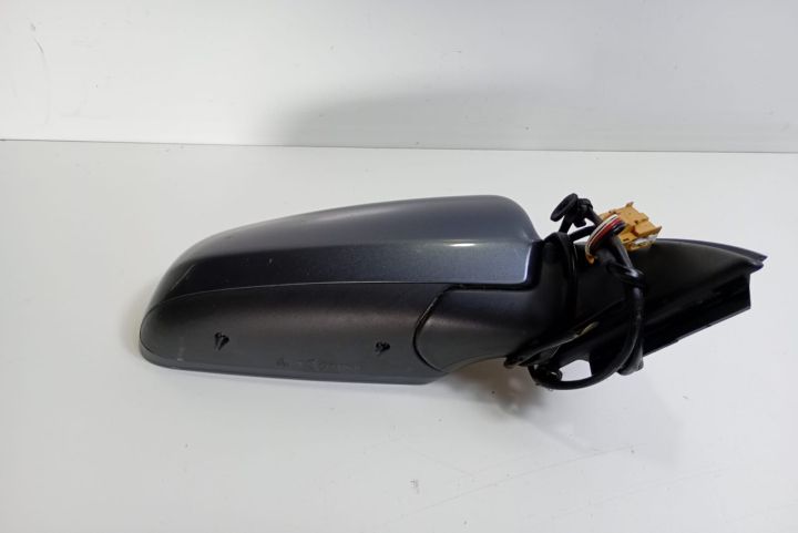 Oglinda  dreapta electrica Audi A4 B7