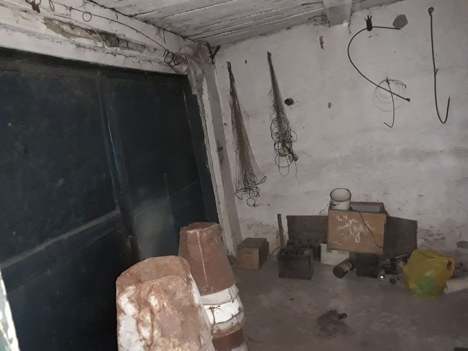 Продам дом с документами