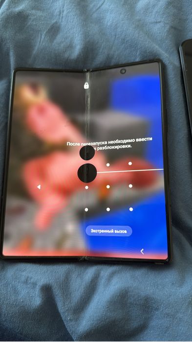 Продам виво самсунг и редми дешево цена в описании