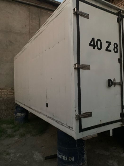 Butka sotiladi 5 tonalidiki