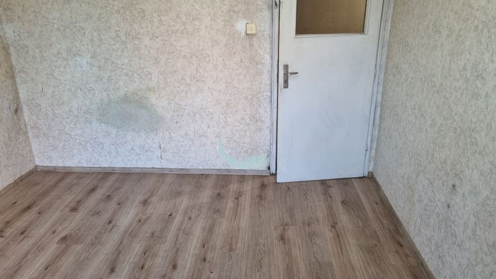 Продава се Четиристаен апартамент в Варна, Възраждане 1 - 80 кв.м за 1180 €/кв.м - Снимка #5