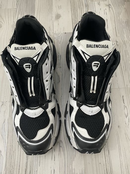 Balenciaga Runner / Баленсиага Раннеры
