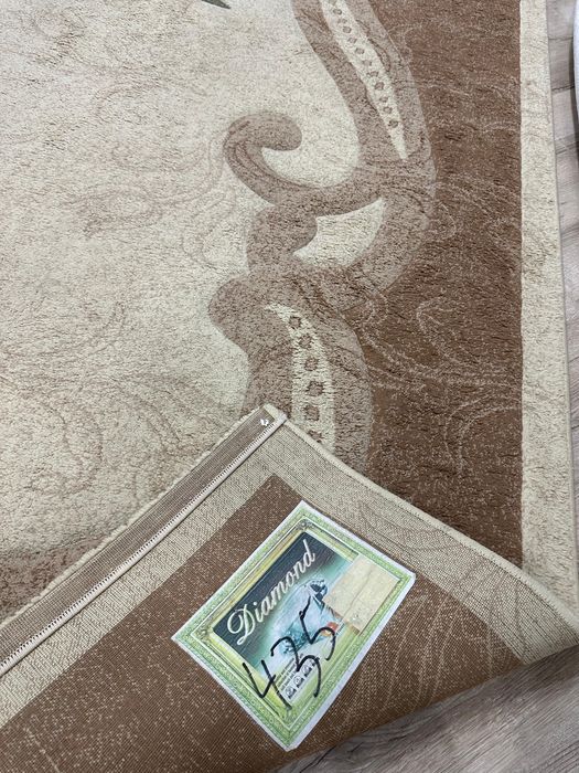 Продам ковер. Срочно!!!