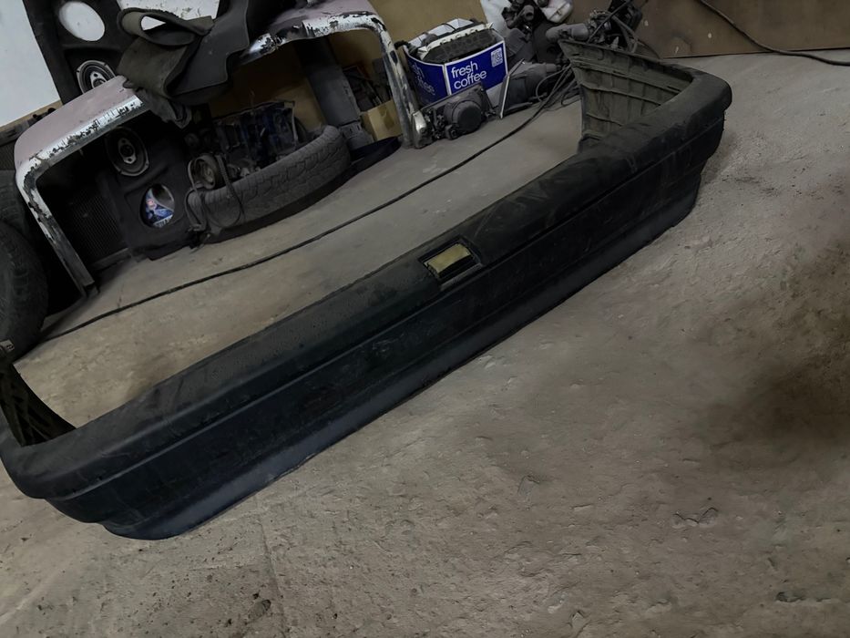 Запчасти Опель вектра