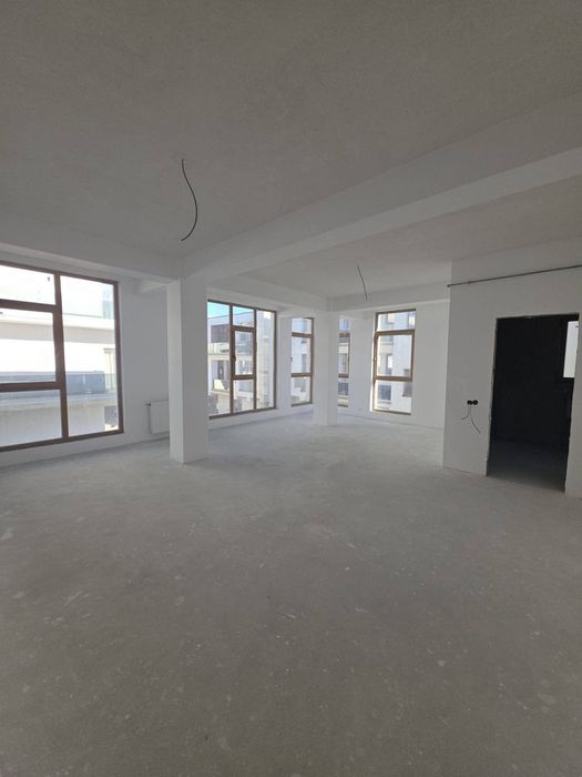 APARTAMENT 2  CAMERE Ofertă Excelentă -COMISION 0%-Direct Proprietar-Intabulat-110.000€