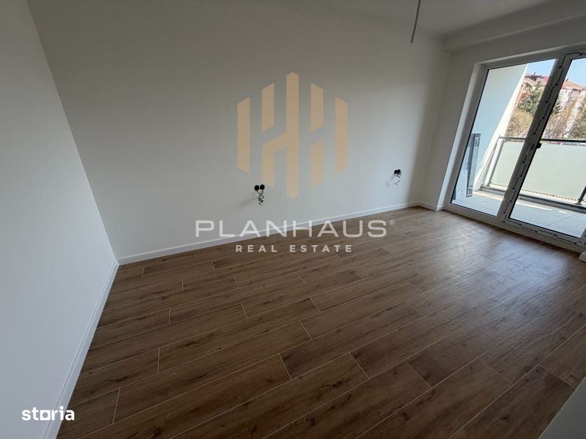 Apartament 3 camere, Ștefan cel Mare, Bloc Nou