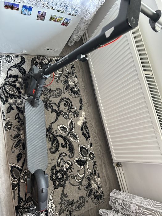 Trotineta electrica xiaomi scooter 5