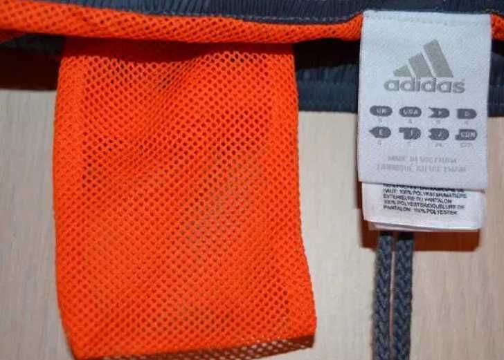 Pantalon Adidas original nou