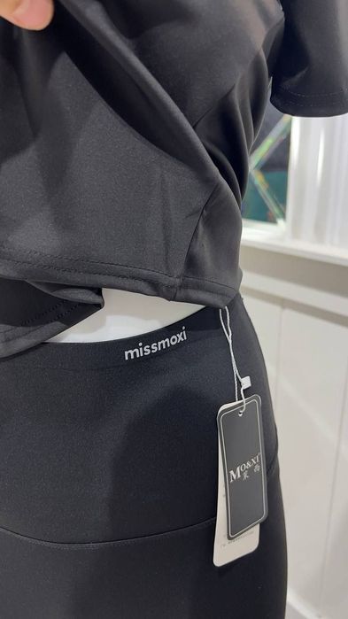 Фитнесс двойка отличного качества