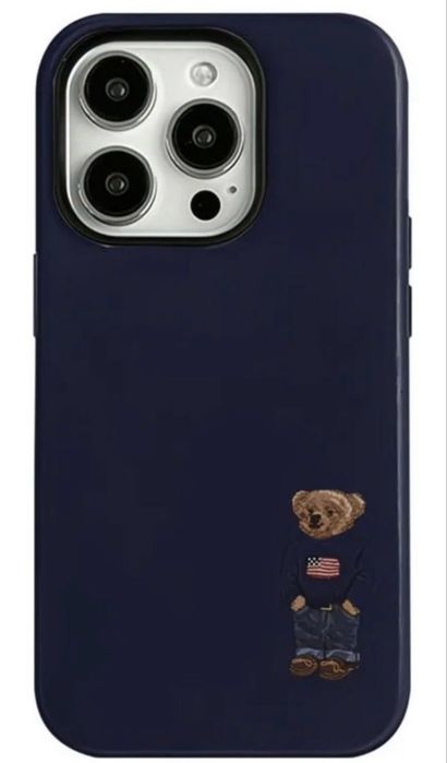 Iphone 15 pro с гарантией