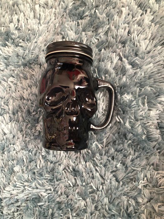 Декорации за Хелоуин