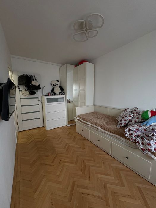 Garsoniera Brancoveanu, particular 0% comision