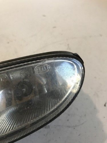 Предна лява фар за мъгла за Chrysler Pt Cruiser 2.2 Crd (2004) 223073-01