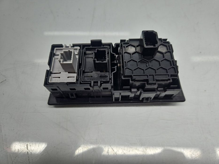 Buton reglaj far Renault Clio 4 [Fabr 2012-prezent] 251900567R