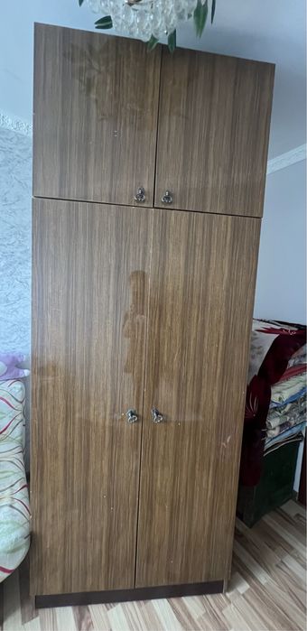 продам шкаф.
