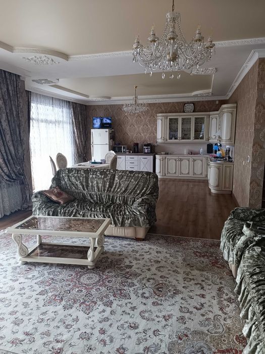 Продается загородный дом