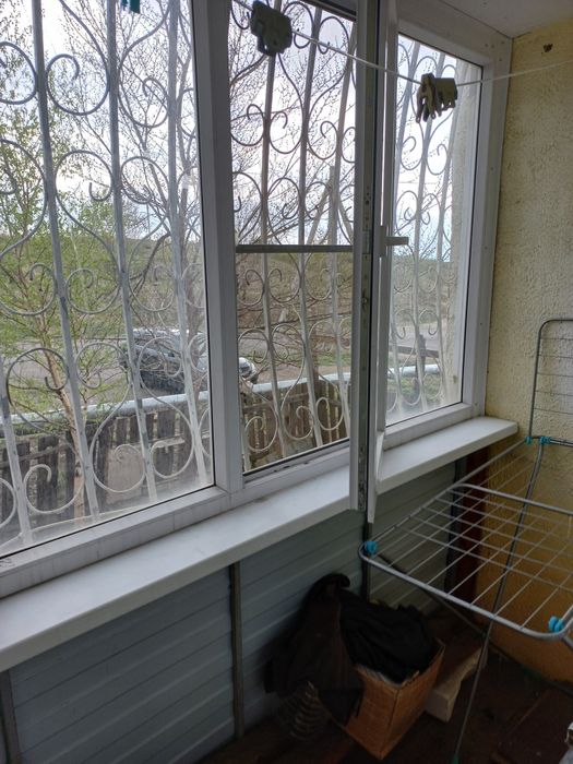 Продам квартиру в Глубоком
