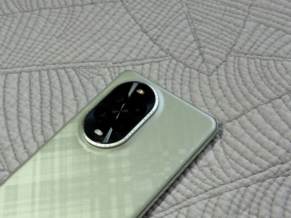 Huawei Nova 13 Pro